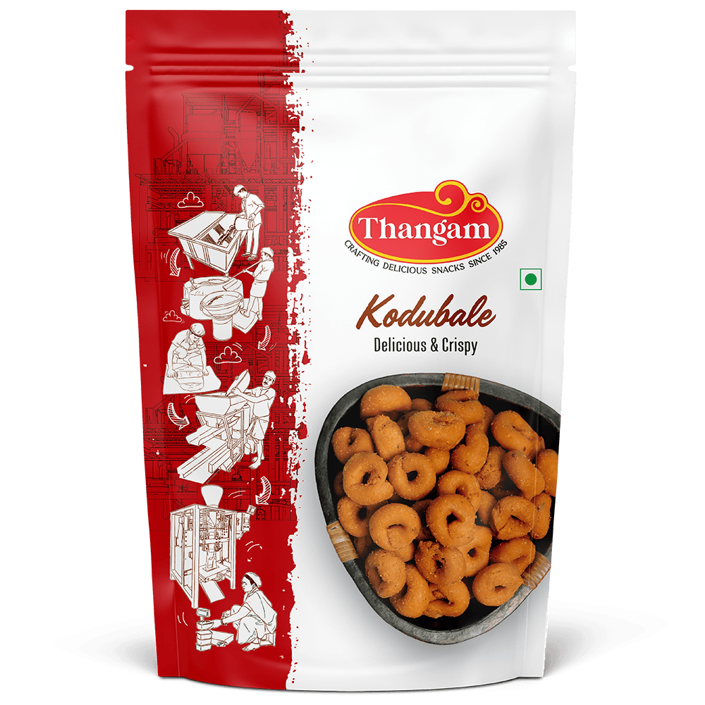 Nice Peanut Chikki Variable hover